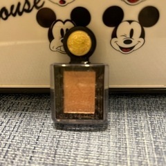 ☆マジョリカマジョリカ（フローティング）アイシャドウ☆の画像