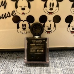 ☆マジョリカマジョリカ（フローティング）アイシャドウ☆の画像