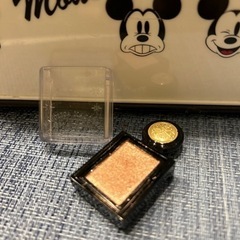 ☆マジョリカマジョリカ（フローティング）アイシャドウ☆の画像