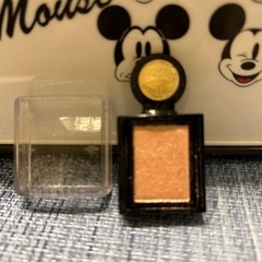 ☆マジョリカマジョリカ（フローティング）アイシャドウ☆の画像