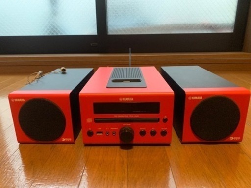 家電 オーディオ スピーカー