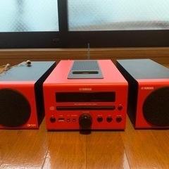 家電 オーディオ スピーカー