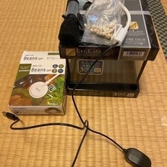 水槽類の画像