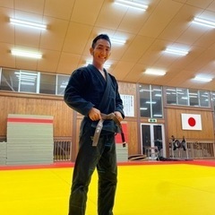 三木町でブラジリアン柔術🥋の画像