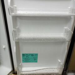 即渡し可　冷蔵庫の画像