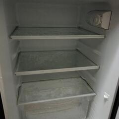 即渡し可　冷蔵庫の画像
