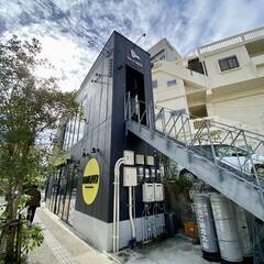 【Cafeで読書会】4月7日（日）→残席2　初心者歓迎♪お気軽にお問い合わせ下さい　　那覇市牧志にて開催 - メンバー募集