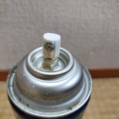 ✨️JOHNSONプロワークヘビービューティー　クリーニング＆艶出し保護剤420mlの画像