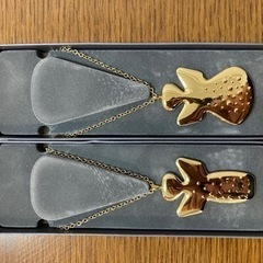 Georg Jensen（ジョージ・ジェンセン）の画像