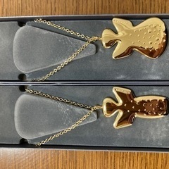 Georg Jensen（ジョージ・ジェンセン）の画像