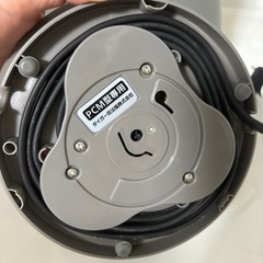 タイガー 電気ポットの画像