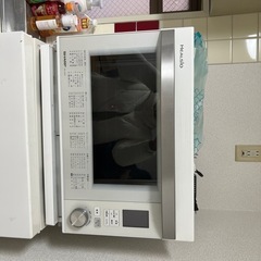 家電 キッチン家電 電子レンジ