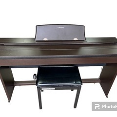 楽器 鍵盤楽器、ピアノ