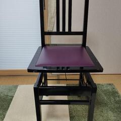 トムソン 家具の中古が安い！激安で譲ります・無料であげます