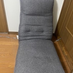 家具 椅子 座椅子