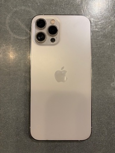 携帯/スマホ 携帯アクセサリー 人気・おすすめ｜シンプル・ビジネスにぴったり クーポンあり 即日発送