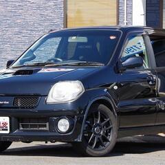 【自社ローン】 kei Works♬ 【独自審 査の提 携ローン 120回OK】の画像