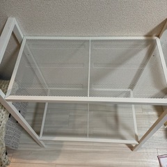 IKEA レールベリの画像