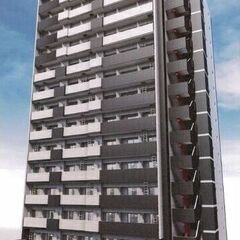 (🏢ついに出ましたタワマン・三宮10分がこの値段で住めちゃ…