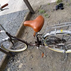 かなりお得です。※お返事は25日以降になります(;´∀｀)の画像