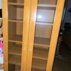 家具 収納家具 キャビネット