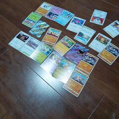 おもちゃ カードゲーム トレーディングカード