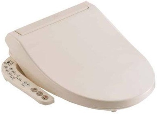 【新品！値下げ！】パナソニック 温水洗浄便座 ビューティ・トワレ CH931SPF家電 生活家電 温水洗浄便座