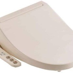 【新品！値下げ！】パナソニック 温水洗浄便座 ビューティ・トワレ...