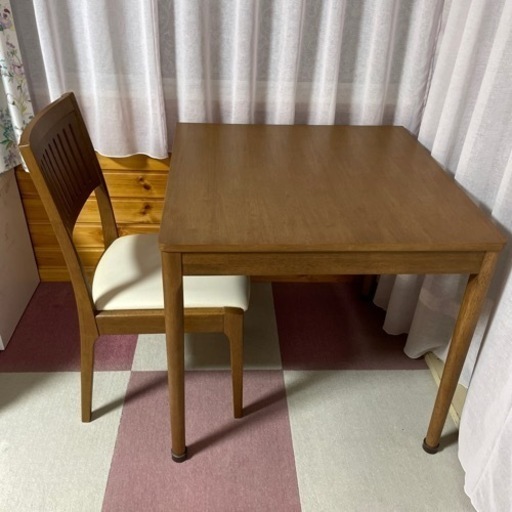 TOYO FURNITURE 学習机セット