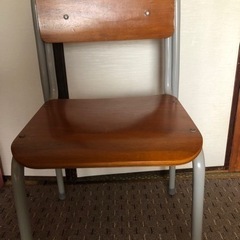 決まりました🌹コクヨ　学習用　椅子