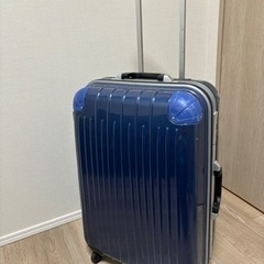 スーツケース、キャリーケース