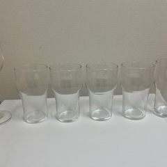 生活雑貨 食器 コップ、グラス