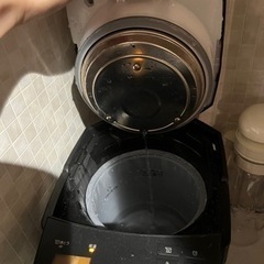 値下げ　家電 キッチン家電 電気ポットの画像