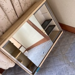 家具 ミラー/鏡