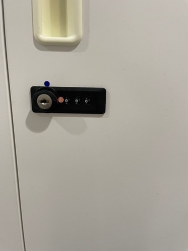 家具 オフィス用家具 ロッカー