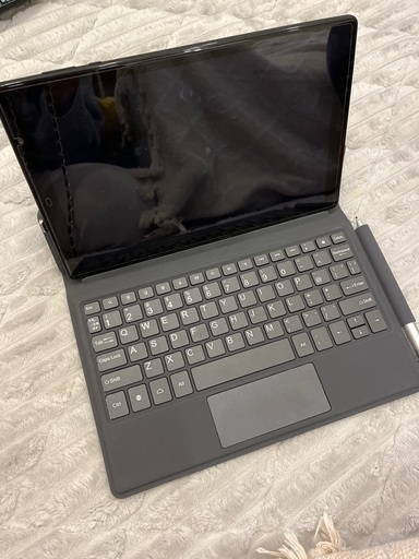 Android タブレット