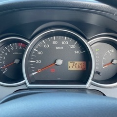 (売約済み) ★車検満タン2年★ ダイハツ　ソニカ　L405S ターボ　★走行3万キロ　★調子良好の画像