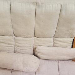 家具 ソファーの画像