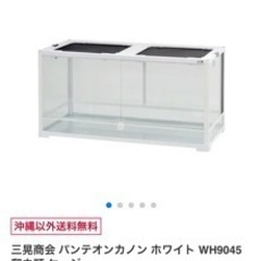 パンテオンの中古が安い！激安で譲ります・無料であげます(7