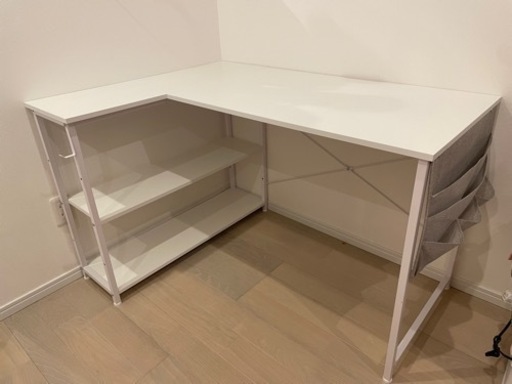 家具 オフィス用家具 机