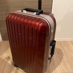 キャリーケース バッグ バッグ アタッシュケース