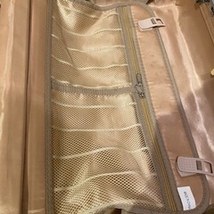 キャリーケース バッグ バッグ アタッシュケースの画像