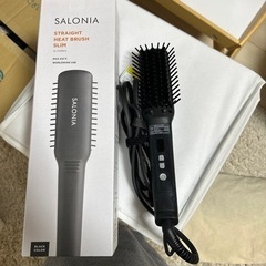 家電 美容家電 ヘアケア