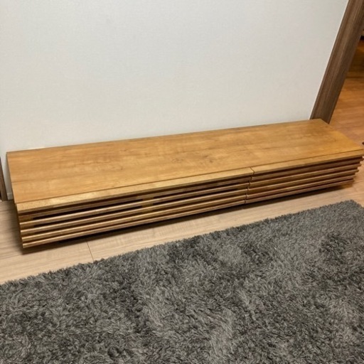 家具 収納家具 テレビ台