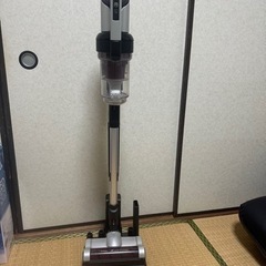 家電 生活家電 掃除機