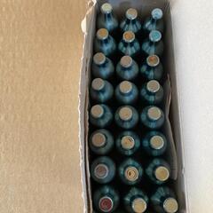 【未使用品】Soda Sparkle ソーダ スパークル ガスカートリッジ 24本の画像
