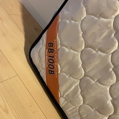 家具 寝具 マットレス