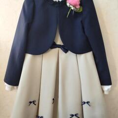 服/ファッション レディース