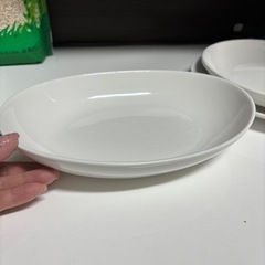 生活雑貨 食器 プレート【26日まで】の画像