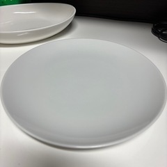 生活雑貨 食器 プレート【26日まで】の画像
